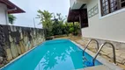 Foto 6 de Sobrado com 5 Quartos à venda, 290m² em Reino, Ilhabela