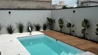 Foto 11 de Casa de Condomínio com 3 Quartos à venda, 160m² em Jardim Primavera, Itupeva