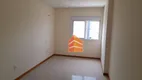 Foto 16 de Apartamento com 2 Quartos à venda, 93m² em Centro, Tramandaí
