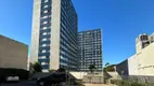 Foto 12 de Apartamento com 3 Quartos à venda, 80m² em Cabral, Curitiba