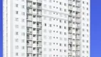 Foto 36 de Apartamento com 2 Quartos à venda, 56m² em Morumbi, São Paulo