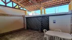 Foto 7 de Imóvel Comercial com 4 Quartos à venda, 260m² em Cidade dos Funcionários, Fortaleza