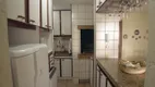 Foto 7 de Apartamento com 2 Quartos para alugar, 71m² em Canasvieiras, Florianópolis