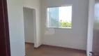 Foto 13 de Apartamento com 2 Quartos à venda, 48m² em Novo Eldorado, Contagem