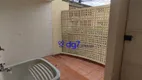 Foto 5 de Casa de Condomínio com 4 Quartos à venda, 218m² em Jardim Bonfiglioli, São Paulo