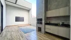 Foto 12 de Casa com 2 Quartos à venda, 207m² em Piçarras, Guaratuba