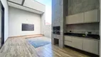 Foto 16 de Casa com 3 Quartos à venda, 207m² em Piçarras, Guaratuba