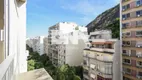 Foto 20 de Apartamento com 3 Quartos à venda, 165m² em Copacabana, Rio de Janeiro