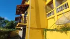 Foto 42 de Casa com 3 Quartos à venda, 300m² em Biscaia, Angra dos Reis