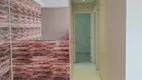 Foto 3 de Apartamento com 3 Quartos à venda, 67m² em Jardim Shangai, Jundiaí