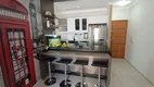 Foto 2 de Apartamento com 3 Quartos à venda, 76m² em Granjas Santa Terezinha, Taubaté