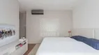 Foto 15 de Apartamento com 2 Quartos à venda, 217m² em Sumaré, São Paulo