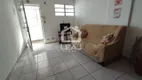 Foto 9 de Kitnet com 1 Quarto à venda, 32m² em Vila Guilhermina, Praia Grande