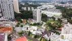 Foto 8 de Casa de Condomínio com 4 Quartos à venda, 475m² em Mossunguê, Curitiba