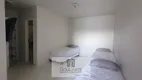 Foto 20 de Apartamento com 3 Quartos à venda, 173m² em Pitangueiras, Guarujá