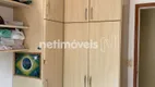 Foto 10 de Apartamento com 3 Quartos à venda, 102m² em Itapuã, Vila Velha