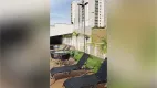 Foto 16 de Apartamento com 3 Quartos à venda, 68m² em Quinta Ranieri, Bauru