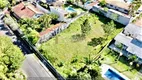 Foto 2 de Lote/Terreno à venda, 1008m² em Jardim São Nicolau, Atibaia