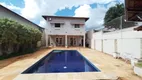 Foto 12 de Casa com 3 Quartos à venda, 350m² em Vila José Bonifácio, Araraquara