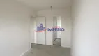 Foto 3 de Apartamento com 2 Quartos à venda, 57m² em Goupouva, Guarulhos