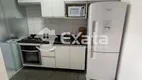 Foto 7 de Apartamento com 2 Quartos à venda, 59m² em Jardim Sao Carlos, Sorocaba