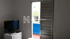 Foto 18 de Sobrado com 3 Quartos à venda, 238m² em Santo Antônio, São Caetano do Sul
