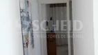 Foto 16 de Sobrado com 2 Quartos à venda, 100m² em Interlagos, São Paulo