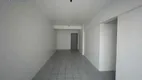 Foto 9 de Sala Comercial para alugar, 32m² em Centro, Florianópolis