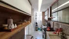 Foto 9 de Casa com 3 Quartos à venda, 233m² em Piatã, Salvador