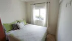 Foto 12 de Apartamento com 3 Quartos à venda, 92m² em Jardim Aurélia, Campinas