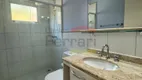 Foto 11 de Casa de Condomínio com 3 Quartos à venda, 240m² em Condominio Serra da estrela, Atibaia