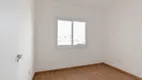 Foto 16 de Casa de Condomínio com 3 Quartos à venda, 109m² em Hípica, Porto Alegre
