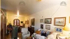 Foto 4 de Casa com 5 Quartos à venda, 240m² em Vila Mariana, São Paulo