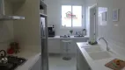 Foto 12 de Apartamento com 3 Quartos à venda, 98m² em Alto da Glória, Curitiba