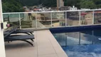 Foto 27 de Apartamento com 2 Quartos à venda, 74m² em Fazendinha, Itajaí