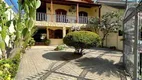 Foto 65 de Casa com 4 Quartos à venda, 437m² em  Vila Valqueire, Rio de Janeiro