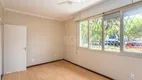 Foto 17 de Casa com 5 Quartos à venda, 401m² em Vila Assunção, Porto Alegre