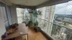 Foto 2 de Apartamento com 2 Quartos à venda, 108m² em Butantã, São Paulo