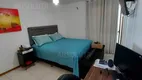 Foto 12 de Apartamento com 3 Quartos à venda, 125m² em Santa Helena, Vitória