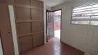 Foto 35 de Casa com 3 Quartos à venda, 164m² em Tucuruvi, São Paulo