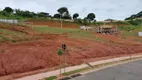 Foto 4 de Lote/Terreno à venda, 323m² em Salvaterra, Juiz de Fora