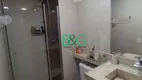 Foto 20 de Apartamento com 2 Quartos à venda, 98m² em Vila Prudente, São Paulo