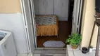 Foto 5 de Sobrado com 3 Quartos à venda, 100m² em Vila Matilde, São Paulo