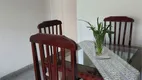 Foto 7 de Apartamento com 3 Quartos à venda, 88m² em Jaçanã, São Paulo
