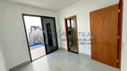 Foto 22 de Casa de Condomínio com 3 Quartos à venda, 189m² em Parque Ibiti Reserva, Sorocaba