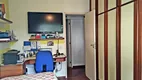 Foto 11 de Apartamento com 2 Quartos à venda, 110m² em Leblon, Rio de Janeiro