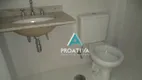 Foto 13 de Apartamento com 3 Quartos à venda, 85m² em Centro, São Caetano do Sul