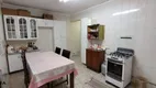 Foto 34 de Sobrado com 5 Quartos à venda, 429m² em Planalto, São Bernardo do Campo