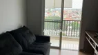 Foto 16 de Apartamento com 3 Quartos à venda, 65m² em Umuarama, Osasco