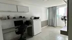 Foto 3 de Apartamento com 3 Quartos à venda, 182m² em Brisamar, João Pessoa